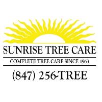 Sunrise Tree Care image 1